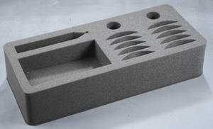 �����Π���b���d